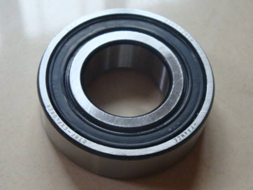 bearing 6305 C3 for idler Suppliers China